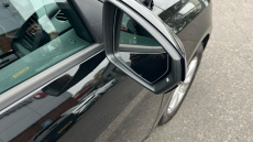 Audi A1 30 TFSI 110 Technik 5dr Petrol Hatchback